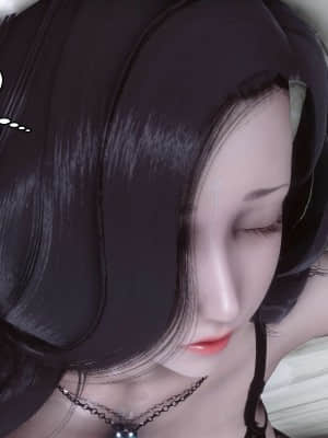 [衣一] 秘密 13_306