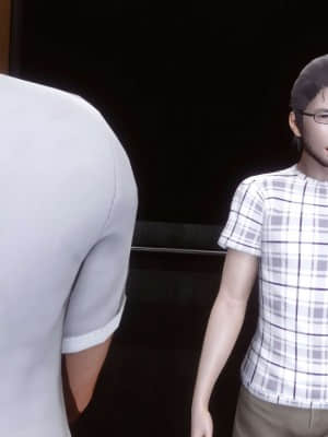 [衣一] 秘密 13_330