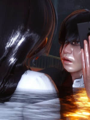 [衣一] 秘密 14_093