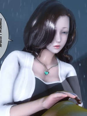 [衣一] 秘密 14_099