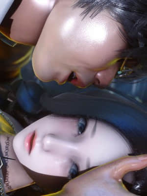 [衣一] 秘密 14_126