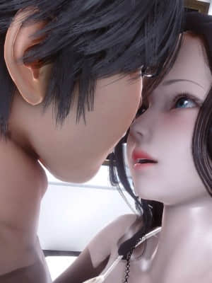 [衣一] 秘密 14_158