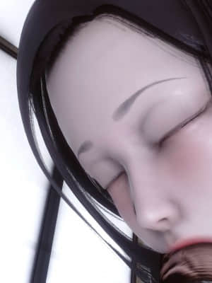 [衣一] 秘密 14_173