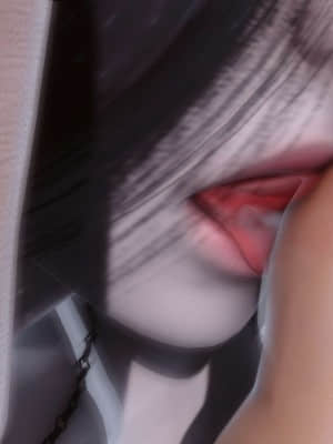 [衣一] 秘密 14_190