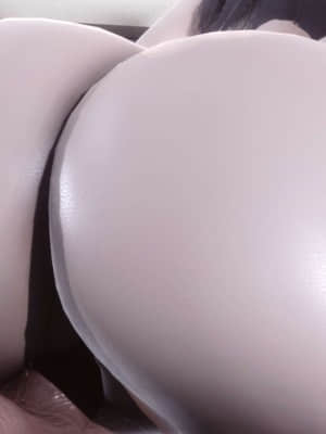 [衣一] 秘密 14_235