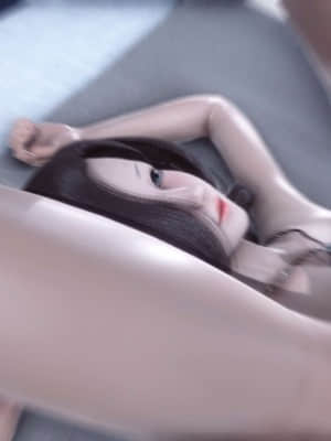 [衣一] 秘密 14_260