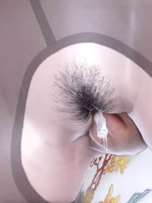 [衣一] 秘密 15_041