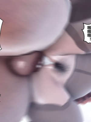 [衣一] 秘密 15_057