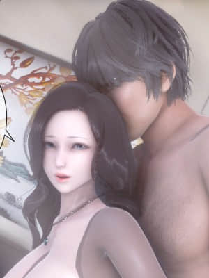 [衣一] 秘密 15_063