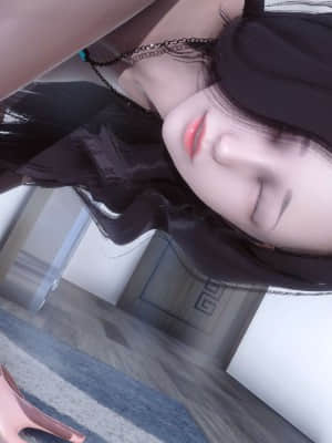 [衣一] 秘密 15_087