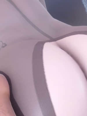[衣一] 秘密 15_111