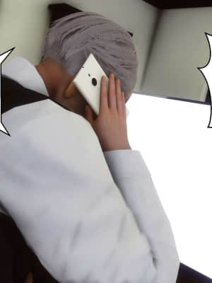 [衣一] 秘密 15_123