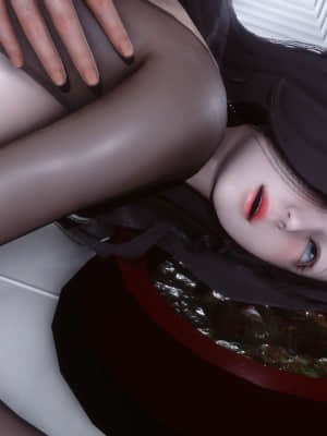 [衣一] 秘密 15_238