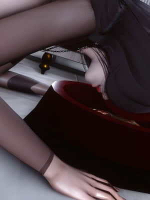 [衣一] 秘密 15_247