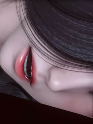 [衣一] 秘密 15_272