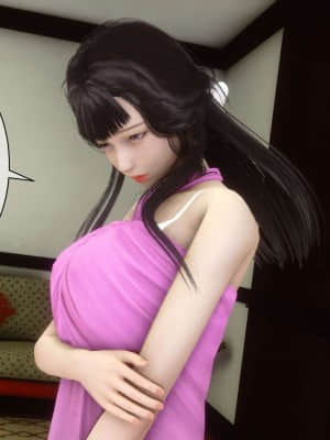 [衣一] 秘密 15_362