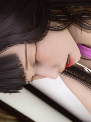 [衣一] 秘密 15_390