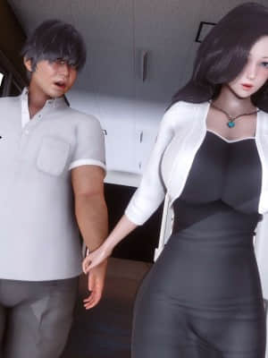 [衣一] 秘密 15_410