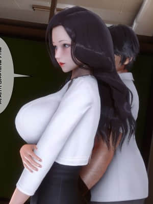 [衣一] 秘密 15_412