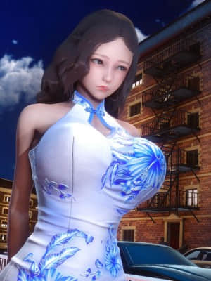 [衣一] 秘密 15_429
