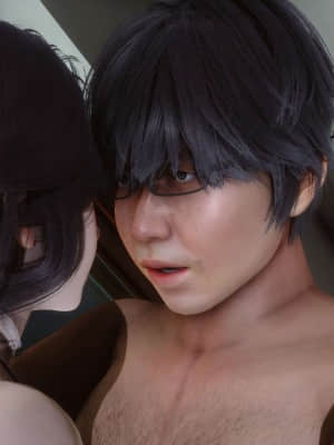 [衣一] 秘密 16_265