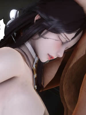 [衣一] 秘密 16_270