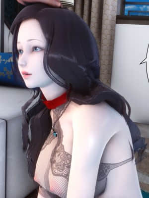 [衣一] 秘密 17_029