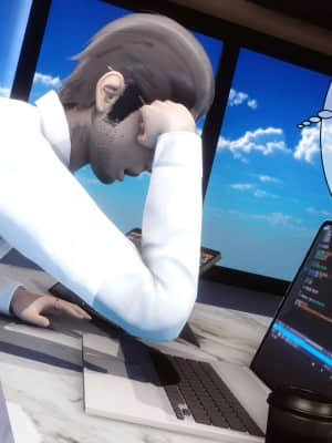 [衣一] 秘密 17_043