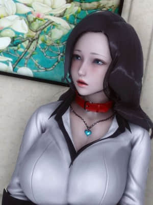 [衣一] 秘密 17_188