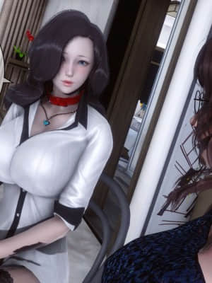 [衣一] 秘密 17_196