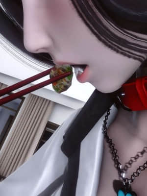 [衣一] 秘密 17_199