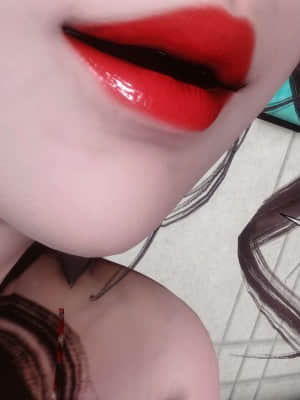 [衣一] 秘密 17_231