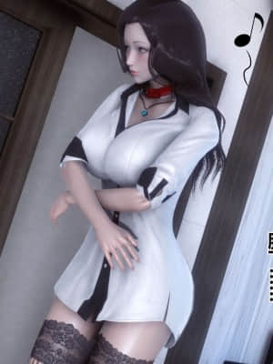 [衣一] 秘密 17_232