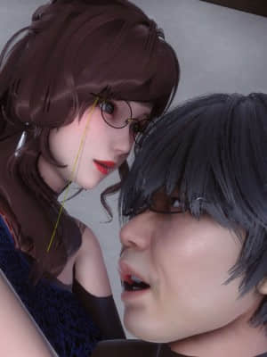[衣一] 秘密 17_248
