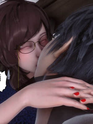 [衣一] 秘密 17_264