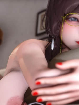 [衣一] 秘密 17_337