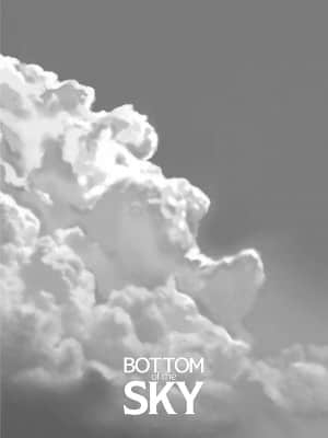 [Fatalpulse (朝凪)] BOTTOM of the SKY (グランブルーファンタジー) [中国翻訳] [無修正] [DL版]_057