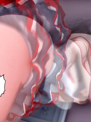 [衣一] 秘密 19_109