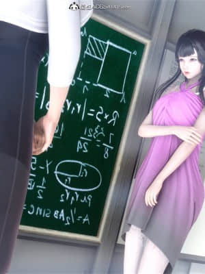 [衣一] 秘密 19_129