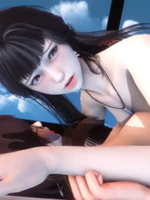 [衣一] 秘密 19_267