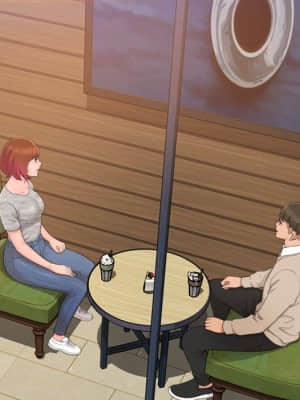 暗戀心酸誰人知 20-21話_20_074