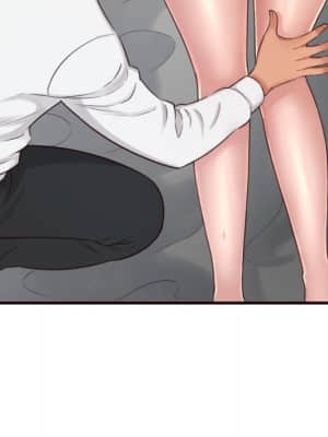 暗戀心酸誰人知 20-21話_21_086