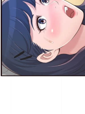 暗戀心酸誰人知 20-21話_21_123