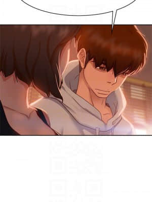 不良女房客 25-26話_25_05