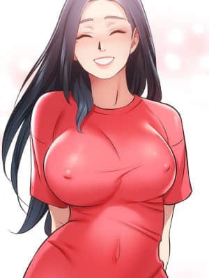 弟妹診撩室 39-40話_39_23