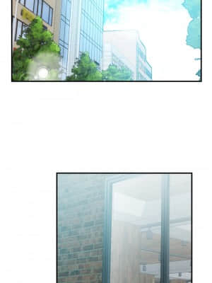 弟妹診撩室 39-40話_39_26
