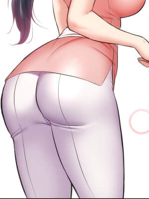 弟妹診撩室 39-40話_40_11