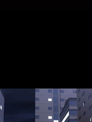枷鎖2：赤腳 27-28話_27_010