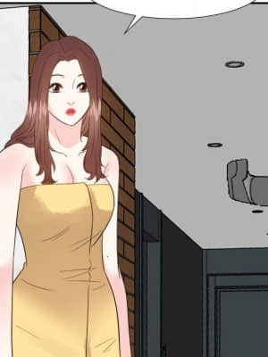 甜心乾爹 30-31話_30_120