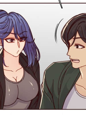 我媽是女大生 74-75話_75_109